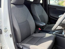 2024 Toyota Yaris Cross 1.5L Petrol Hybrid For Sale Images