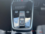2022 AUDI A3 SALOON 30TFSI 110BHP ADVANCED AUTOMATIC WITH REAR CAMERA AND CRUSIE CONTROL
