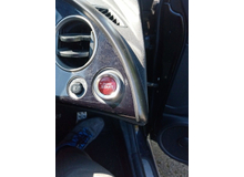 2008 Honda Civic 1.8L Petrol For Sale Images