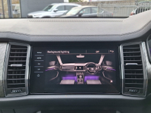 2023 Skoda Kodiaq 2L Diesel For Sale Images