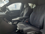 2026 BMW X2 sDrive20i M Sport