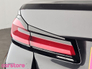 2022 BMW 5 SERIES 530 E M Sport Auto 530 e M Sport 530 e eDrive 12kWh PHEV 292 109BHP /80kw Auto Start/Stop