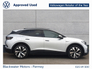 2022 VOLKSWAGEN ID.4 FAMILY 77KWH 204HP