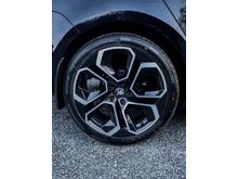 2020 Skoda Octavia 1.6L Diesel For Sale Images