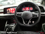 2023 VOLKSWAGEN GOLF R-LINE 1.5 TSI 130HP 5DR