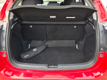 2023 Toyota Yaris 1.5L Petrol Hybrid For Sale Images