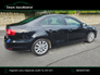 2015 VOLKSWAGEN JETTA HIGHLINE 2.0 TDI D7F DSG 110HP 4DR Automatic * Highline Specification * NCT 11.2026 * Taxed 11.2025 * Full Motor Check Report * Warranty Provided * 2 Keys *  Nationwide Delivery Available * Must View 
