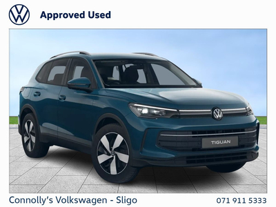 Photo for ad 4318799