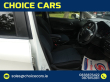 2016 Nissan Note 1.2L Petrol For Sale Images