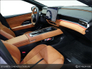 2026 MAZDA MAZDA6 TAKUMI PLUS*THE ALL NEW MAZDA 6E AT STUARTS GARAGES TO PRE ORDER FOR MAY 2026 DELIVERY*@MAZDA SOUTH DUBLIN,