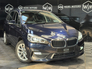 2019 BMW 2 SERIES GRAN TOURER 218D GRAN SPORT TOURER  4DR AUTO