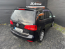 2011 VOLKSWAGEN TOURAN 1.4TFSI 7S 5DR AUTO