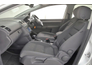2016 VOLKSWAGEN TOURAN 1.4 TSI DSG TRENDLINE*ANDROID CAR PLAYER*PRIVACY GLASS*