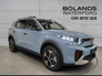 2026 CITROEN C3 AIRCROSS Plus 1.2 Turbo Petrol 100 From €84 per week