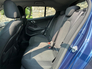 2021 BMW 1 SERIES 116D SE 4DR AUTOMATIC SAT NAV