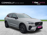 2022 VOLVO XC60 B4 diesel MHEV 197hp AT8 Plus Dark