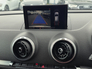 2018 AUDI A3 ( 182 REG 1.4 S-LINE EDITION  VIRTUAL COCKPIT - NAVIGATION -CARPLAY ANDROID AUTO LEATHER PACK - REVERSING CAMERA / PARKING SENSORS - DRIVE MODE