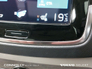 2022 VOLVO XC90 PHEV T8 Inscription €648pm
