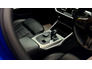 2019 BMW 3 SERIES 2019 (191) BMW 320D M-SPORT  190BHP