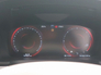 2021 VOLVO S90 D4 190hp Mom Auto €490pm