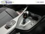 2017 BMW 1 SERIES 118D M-SPORT Automatic, Reversing camera