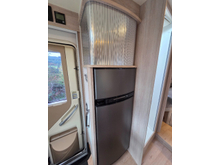 2018 Rapido Serie 8F 2.3L Diesel For Sale Images