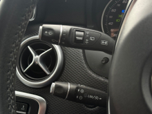 2017 Mercedes-Benz A Class 1.5L Diesel For Sale Images