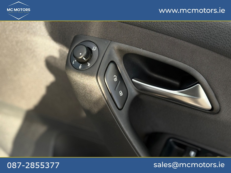 2012 Volkswagen Polo 1.2L Petrol For Sale Images