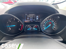 2016 Ford Kuga 2L Diesel For Sale Images