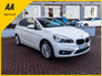 2017 BMW 2 SERIES 225XE HYBRID ESTATE 5DR AUTOMATIC // ONLY 77,000 KMS // BUY WITH CONFIDENCE AA AND SIMI APPROVED DEALER 2025 // FINANCE ARRANGED // ALL TRADE INS WELCOME // 