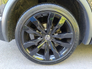 2021 VOLKSWAGEN TIGUAN 2.0 TDI 150HP R-Line M6F Black Pack