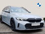 2024 BMW 3 SERIES 320d M Sport Pro Touring