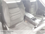 2023 CITROEN C5 AIRCROSS FEEL PACK BLUEHDI 130 MY50 4DR