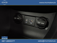 2015 Hyundai i20 1.2L Petrol For Sale Images