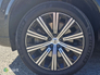 2022 VOLVO XC90 T8 