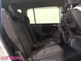 2016 VOLKSWAGEN TOURAN 1.4 TFSI AUTO *7 SEATS*