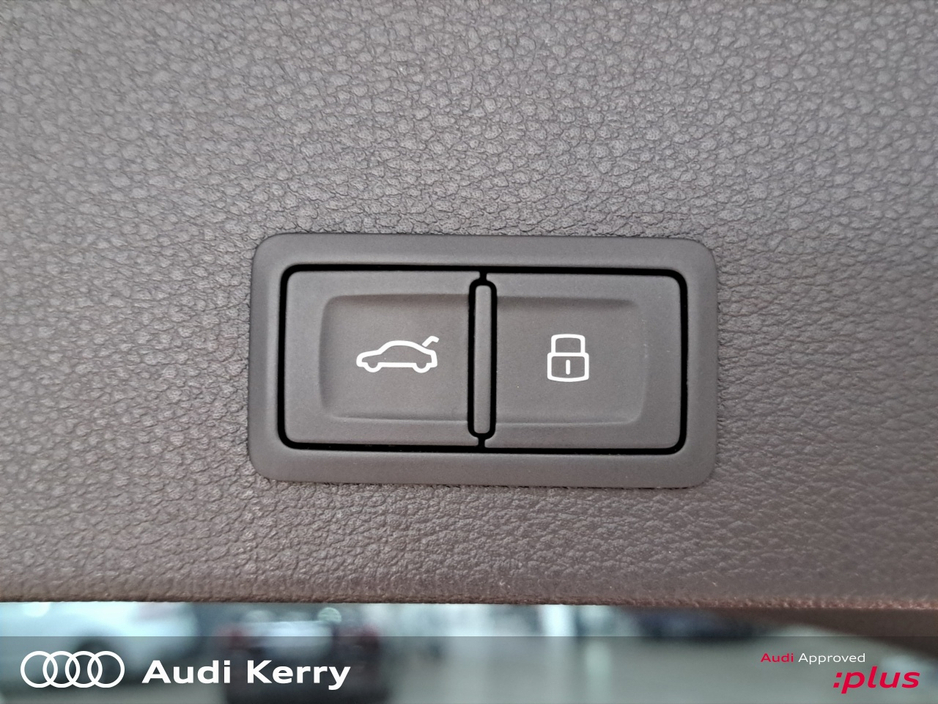 Audi Q2 1.0TFSI 115BHP SE AUTOMATIC — thumbnail 23