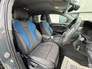 2018 AUDI A3 1.6TDI 110 Attraction