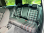 2019 VOLKSWAGEN GOLF *ATLANTIC BLUE GTI* 2.0TSI 245BHP 6SPD 3DR