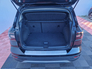 2020 VOLKSWAGEN T-CROSS *DEPOSIT NOW TAKEN*  FIRST EDITION  HIGHLINE 1.0 PETROL AUTOMATIC 5DR