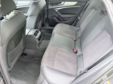 2023 Audi A6 2L Hybrid For Sale Images