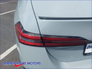 2025 BMW 5 SERIES M SPORT PRO AUTO