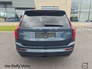 2025 VOLVO XC90 Plus Dark * €5100 saving from New