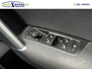 2019 VOLKSWAGEN TOURAN 2.0 TDI Automatic, Reversing camera