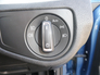 2015 VOLKSWAGEN GOLF with NCT