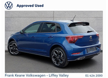 Enhanced Search Image