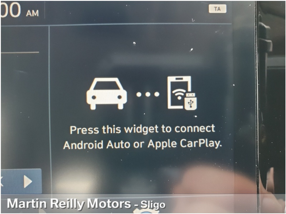 2024 Hyundai Tucson 1.6L Diesel For Sale Images