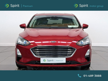 Enhanced Search Image