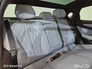 2026 Byd SEAL *Finance Rates from 3.5%* Order Now for 261 Delivery EXCELLENCE MODEL - 82.5kWh battery, 530HP, up to 520km range. Features include Adaptive Cruise Control, Heat Pump, Head-Up Display, 15.6