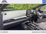 2022 VOLKSWAGEN ID.4 PRO 150 KW TECH 77KWH 204BHP | HUGE SPEC | 1 OWNER EXAMPLE | TINY KMS | COMPETITIVE FINANCE AVAILABLE | ALL TRADE INS CONSIDERED | WALKAROUND VIDEO ON REQUEST.